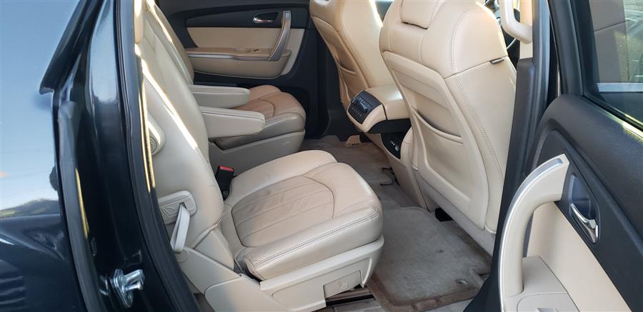 2010 GMC Acadia FWD 4dr SLT2, available for sale in Little Ferry, New Jersey | Victoria Preowned Autos Inc. Little Ferry, New Jersey 2010 GMC Acadia FWD 4dr SLT2, available for sale in Little Ferry, New Jersey | Victoria Preowned Autos Inc. Little Ferry, New Jersey