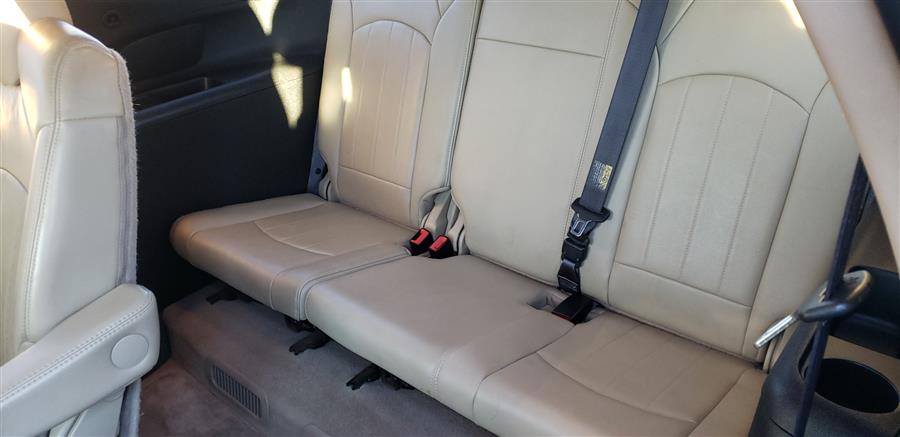 2010 GMC Acadia FWD 4dr SLT2, available for sale in Little Ferry, New Jersey | Victoria Preowned Autos Inc. Little Ferry, New Jersey 2010 GMC Acadia FWD 4dr SLT2, available for sale in Little Ferry, New Jersey | Victoria Preowned Autos Inc. Little Ferry, New Jersey