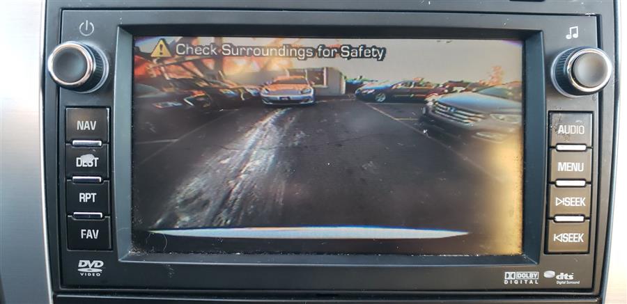 2010 GMC Acadia FWD 4dr SLT2, available for sale in Little Ferry, New Jersey | Victoria Preowned Autos Inc. Little Ferry, New Jersey 2010 GMC Acadia FWD 4dr SLT2, available for sale in Little Ferry, New Jersey | Victoria Preowned Autos Inc. Little Ferry, New Jersey