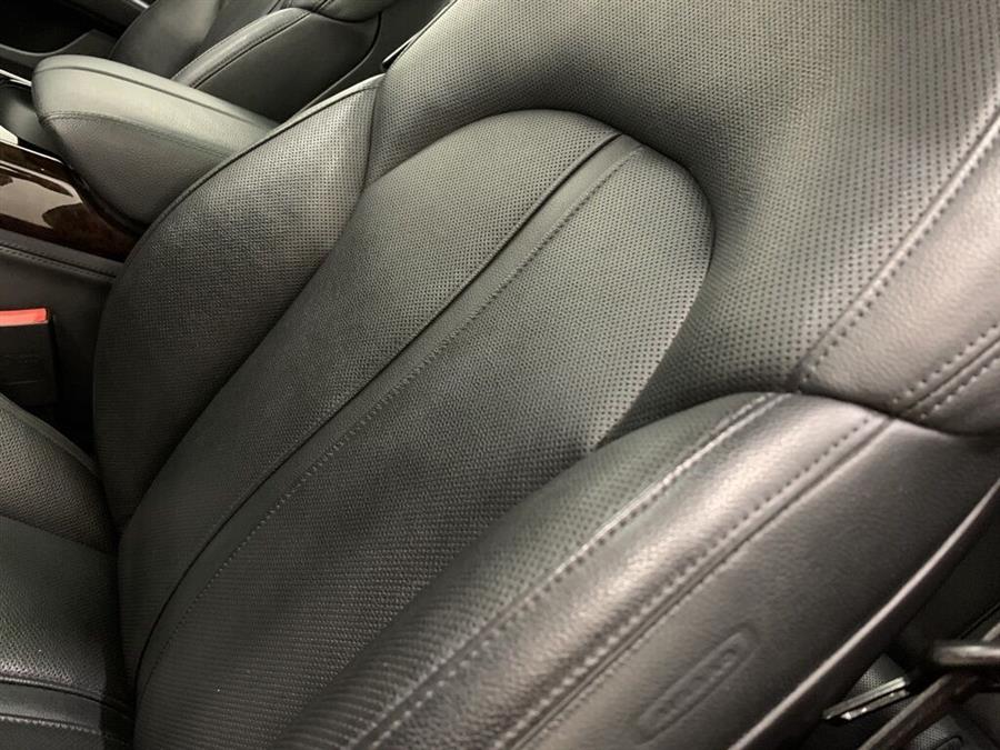 Used Audi A8 L 3.0T 2015 | Elite Imports LLC. West Chester, Ohio Used Audi A8 L 3.0T 2015 | Elite Imports LLC. West Chester, Ohio