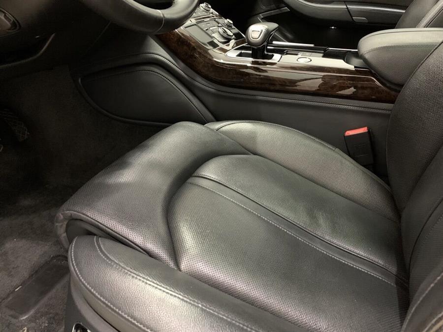 Used Audi A8 L 3.0T 2015 | Elite Imports LLC. West Chester, Ohio Used Audi A8 L 3.0T 2015 | Elite Imports LLC. West Chester, Ohio