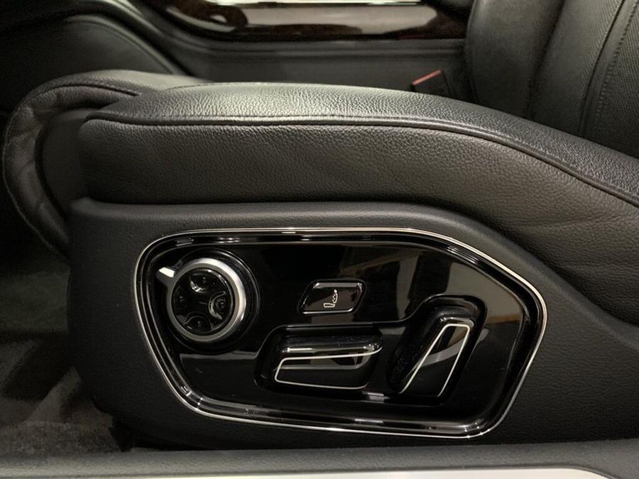 Used Audi A8 L 3.0T 2015 | Elite Imports LLC. West Chester, Ohio Used Audi A8 L 3.0T 2015 | Elite Imports LLC. West Chester, Ohio