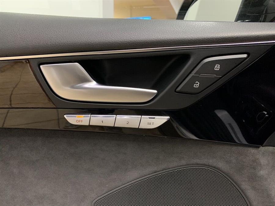 Used Audi A8 L 3.0T 2015 | Elite Imports LLC. West Chester, Ohio Used Audi A8 L 3.0T 2015 | Elite Imports LLC. West Chester, Ohio
