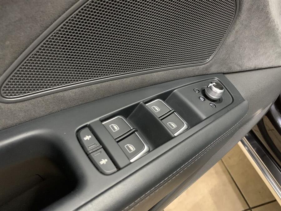 Used Audi A8 L 3.0T 2015 | Elite Imports LLC. West Chester, Ohio Used Audi A8 L 3.0T 2015 | Elite Imports LLC. West Chester, Ohio