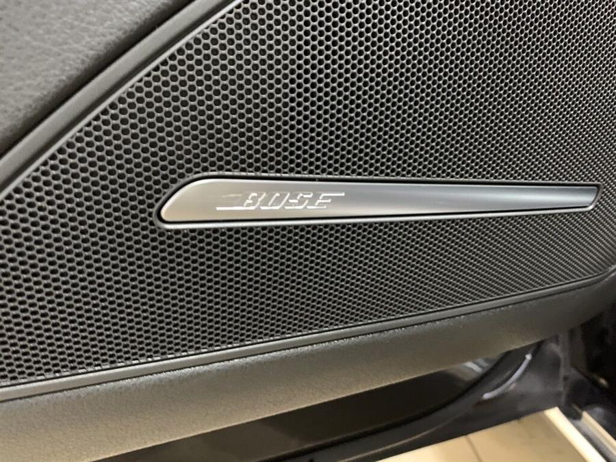 Used Audi A8 L 3.0T 2015 | Elite Imports LLC. West Chester, Ohio Used Audi A8 L 3.0T 2015 | Elite Imports LLC. West Chester, Ohio