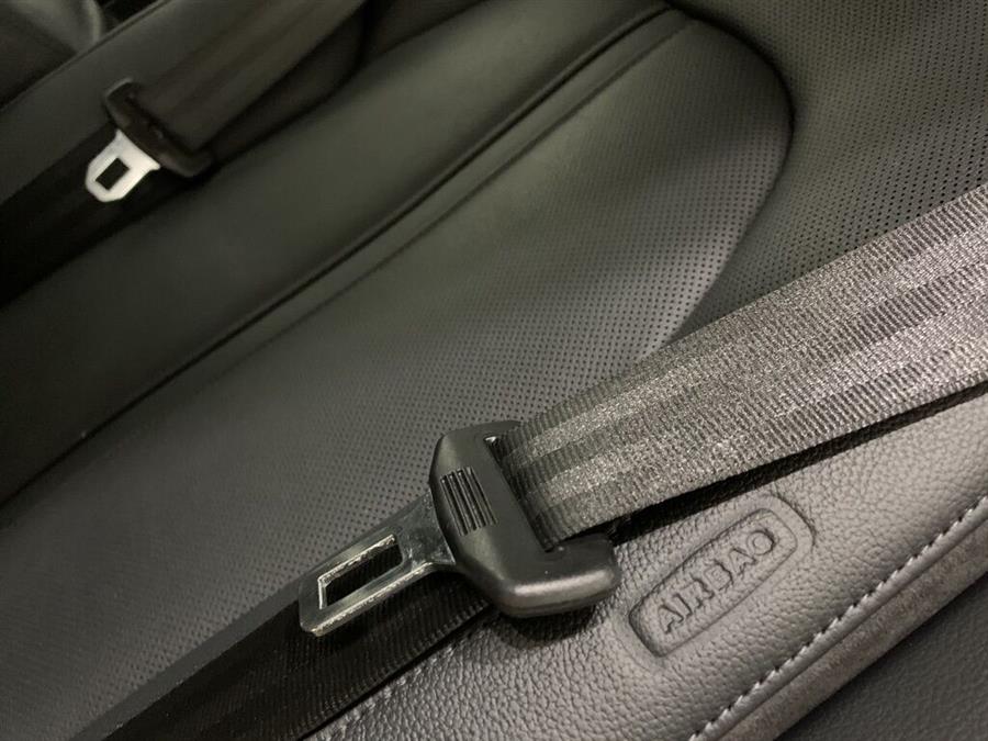 Used Audi A8 L 3.0T 2015 | Elite Imports LLC. West Chester, Ohio Used Audi A8 L 3.0T 2015 | Elite Imports LLC. West Chester, Ohio