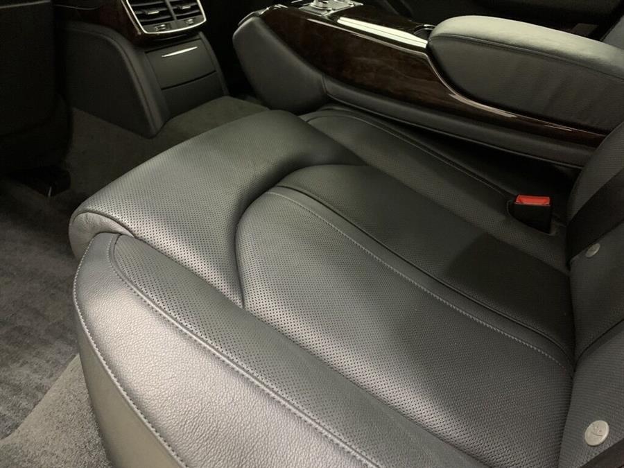 Used Audi A8 L 3.0T 2015 | Elite Imports LLC. West Chester, Ohio Used Audi A8 L 3.0T 2015 | Elite Imports LLC. West Chester, Ohio