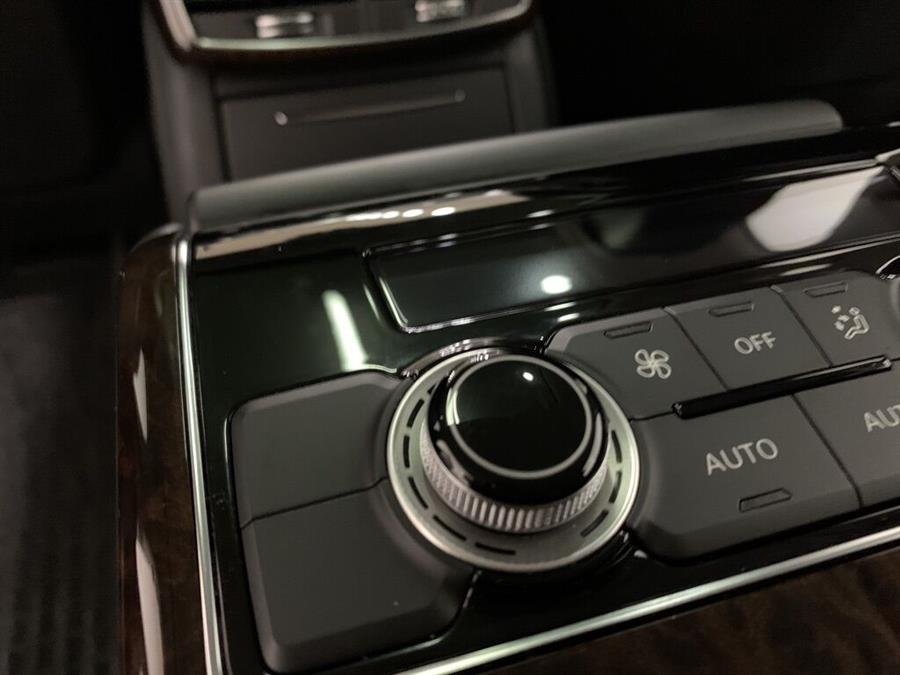 Used Audi A8 L 3.0T 2015 | Elite Imports LLC. West Chester, Ohio Used Audi A8 L 3.0T 2015 | Elite Imports LLC. West Chester, Ohio