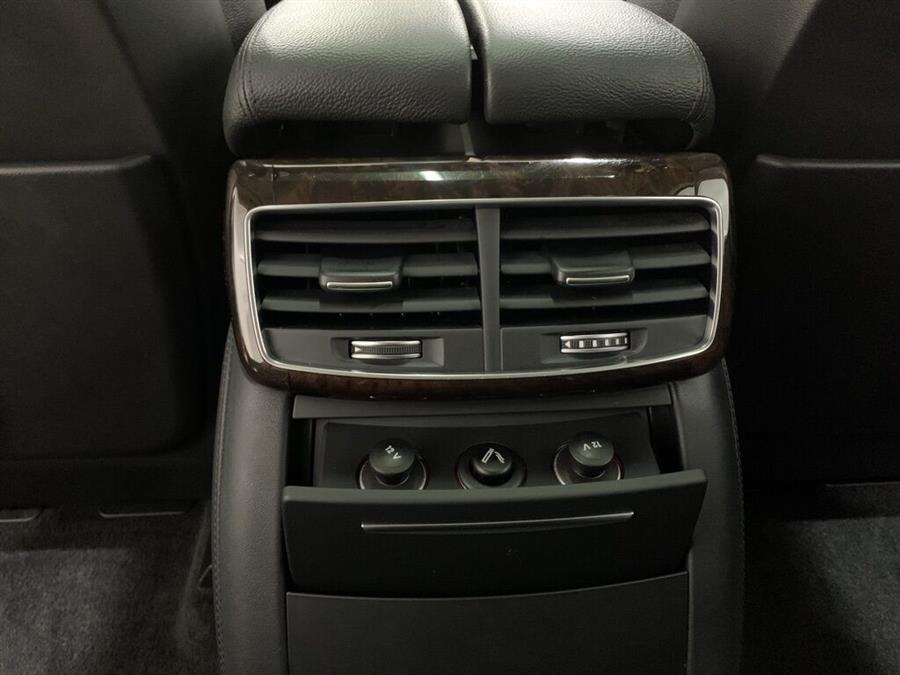 Used Audi A8 L 3.0T 2015 | Elite Imports LLC. West Chester, Ohio Used Audi A8 L 3.0T 2015 | Elite Imports LLC. West Chester, Ohio