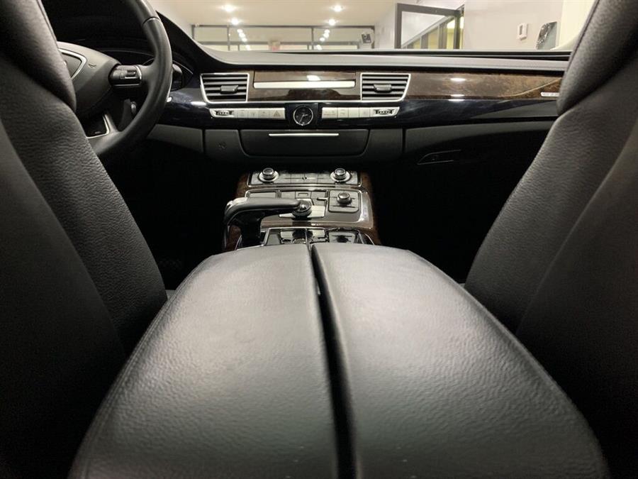 Used Audi A8 L 3.0T 2015 | Elite Imports LLC. West Chester, Ohio Used Audi A8 L 3.0T 2015 | Elite Imports LLC. West Chester, Ohio