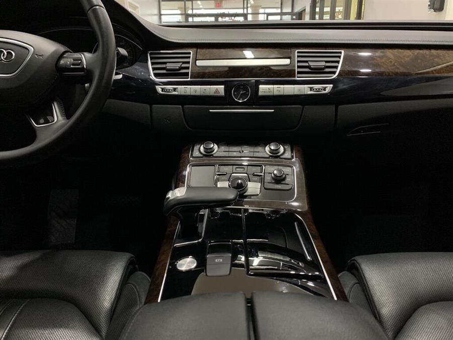 Used Audi A8 L 3.0T 2015 | Elite Imports LLC. West Chester, Ohio Used Audi A8 L 3.0T 2015 | Elite Imports LLC. West Chester, Ohio