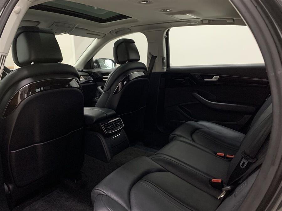 Used Audi A8 L 3.0T 2015 | Elite Imports LLC. West Chester, Ohio Used Audi A8 L 3.0T 2015 | Elite Imports LLC. West Chester, Ohio
