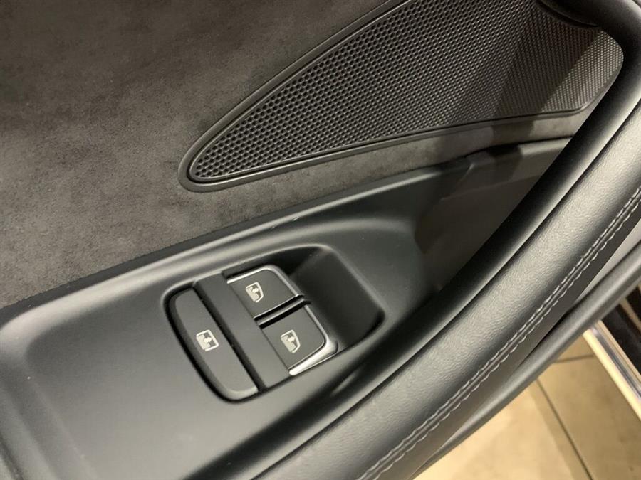 Used Audi A8 L 3.0T 2015 | Elite Imports LLC. West Chester, Ohio Used Audi A8 L 3.0T 2015 | Elite Imports LLC. West Chester, Ohio