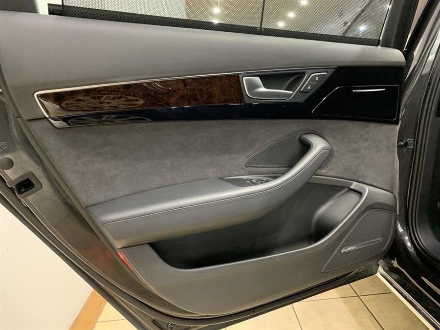 Used Audi A8 L 3.0T 2015 | Elite Imports LLC. West Chester, Ohio Used Audi A8 L 3.0T 2015 | Elite Imports LLC. West Chester, Ohio