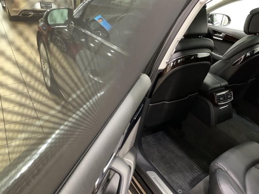 Used Audi A8 L 3.0T 2015 | Elite Imports LLC. West Chester, Ohio Used Audi A8 L 3.0T 2015 | Elite Imports LLC. West Chester, Ohio
