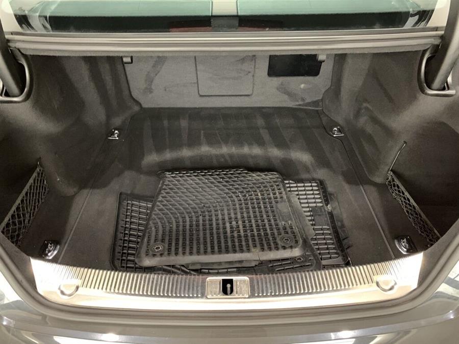 Used Audi A8 L 3.0T 2015 | Elite Imports LLC. West Chester, Ohio Used Audi A8 L 3.0T 2015 | Elite Imports LLC. West Chester, Ohio