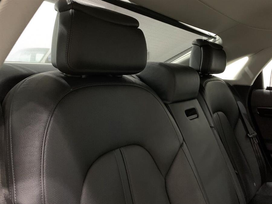 Used Audi A8 L 3.0T 2015 | Elite Imports LLC. West Chester, Ohio Used Audi A8 L 3.0T 2015 | Elite Imports LLC. West Chester, Ohio