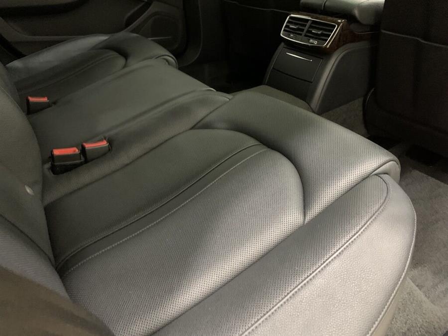 Used Audi A8 L 3.0T 2015 | Elite Imports LLC. West Chester, Ohio Used Audi A8 L 3.0T 2015 | Elite Imports LLC. West Chester, Ohio