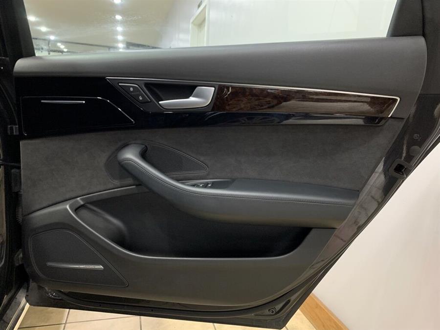 Used Audi A8 L 3.0T 2015 | Elite Imports LLC. West Chester, Ohio Used Audi A8 L 3.0T 2015 | Elite Imports LLC. West Chester, Ohio
