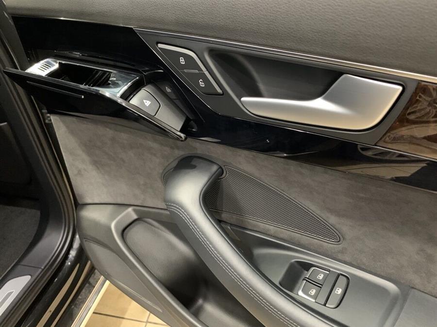 Used Audi A8 L 3.0T 2015 | Elite Imports LLC. West Chester, Ohio Used Audi A8 L 3.0T 2015 | Elite Imports LLC. West Chester, Ohio