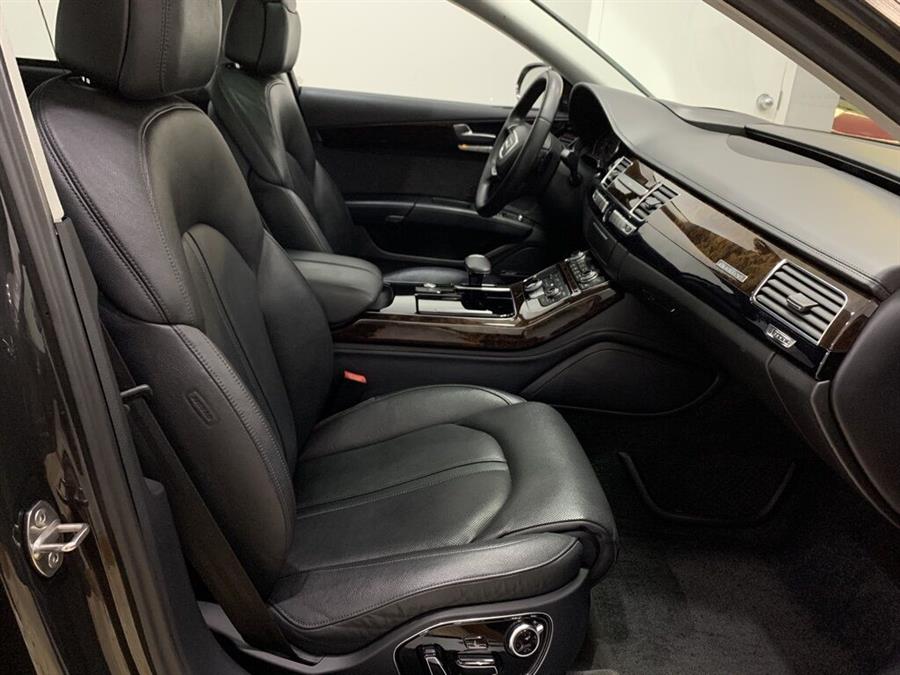 Used Audi A8 L 3.0T 2015 | Elite Imports LLC. West Chester, Ohio Used Audi A8 L 3.0T 2015 | Elite Imports LLC. West Chester, Ohio