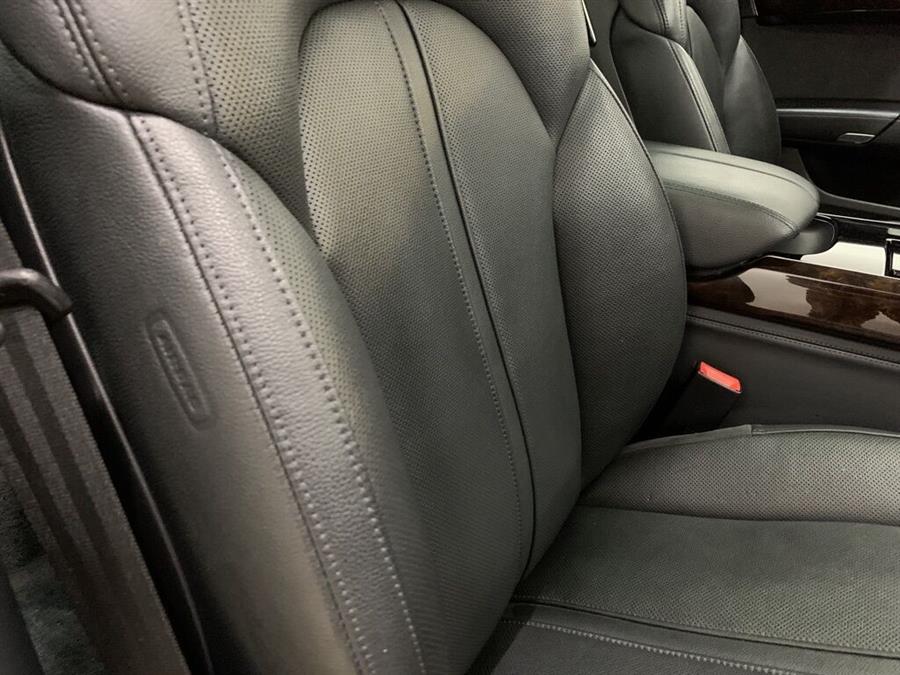 Used Audi A8 L 3.0T 2015 | Elite Imports LLC. West Chester, Ohio Used Audi A8 L 3.0T 2015 | Elite Imports LLC. West Chester, Ohio