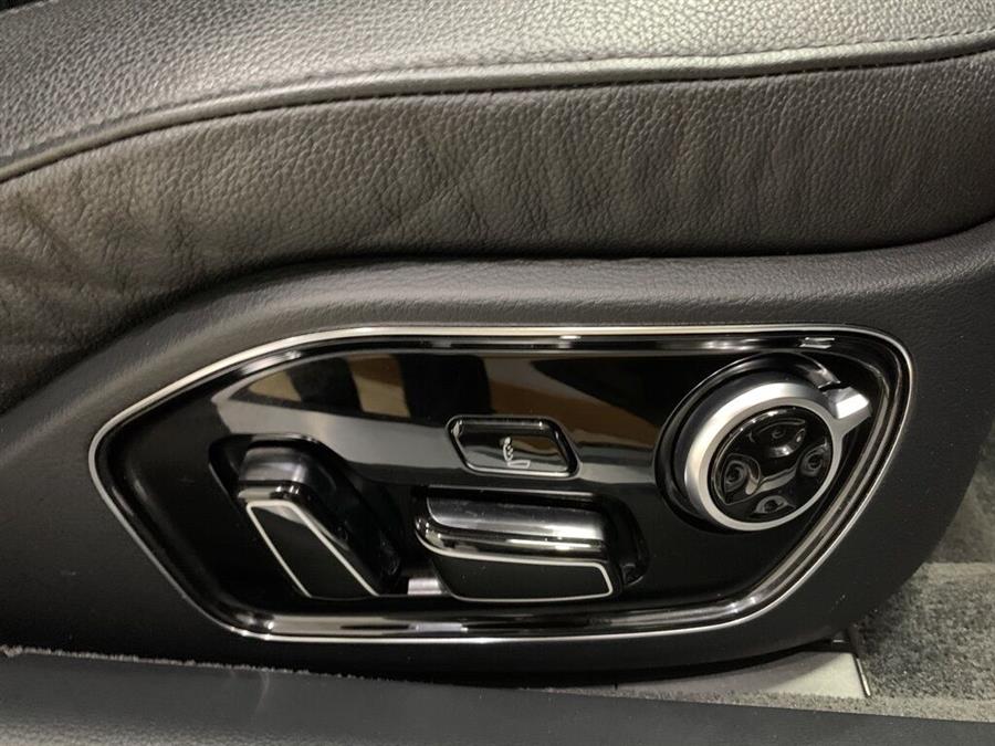 Used Audi A8 L 3.0T 2015 | Elite Imports LLC. West Chester, Ohio Used Audi A8 L 3.0T 2015 | Elite Imports LLC. West Chester, Ohio