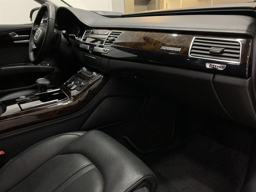 Used Audi A8 L 3.0T 2015 | Elite Imports LLC. West Chester, Ohio Used Audi A8 L 3.0T 2015 | Elite Imports LLC. West Chester, Ohio
