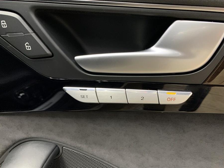 Used Audi A8 L 3.0T 2015 | Elite Imports LLC. West Chester, Ohio Used Audi A8 L 3.0T 2015 | Elite Imports LLC. West Chester, Ohio