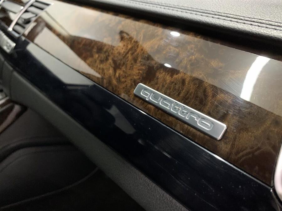 Used Audi A8 L 3.0T 2015 | Elite Imports LLC. West Chester, Ohio Used Audi A8 L 3.0T 2015 | Elite Imports LLC. West Chester, Ohio