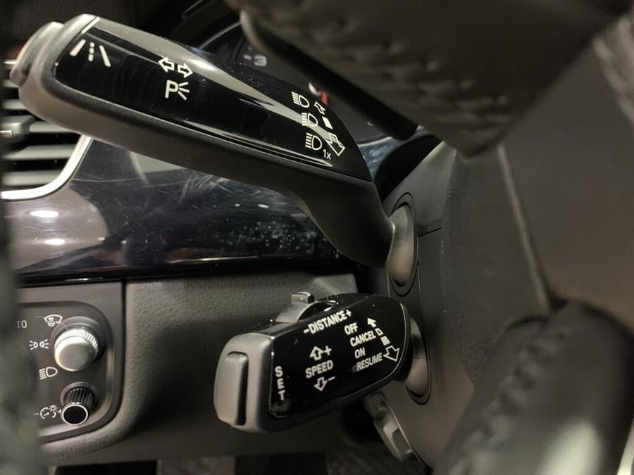 Used Audi A8 L 3.0T 2015 | Elite Imports LLC. West Chester, Ohio Used Audi A8 L 3.0T 2015 | Elite Imports LLC. West Chester, Ohio