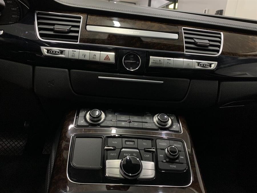 Used Audi A8 L 3.0T 2015 | Elite Imports LLC. West Chester, Ohio Used Audi A8 L 3.0T 2015 | Elite Imports LLC. West Chester, Ohio