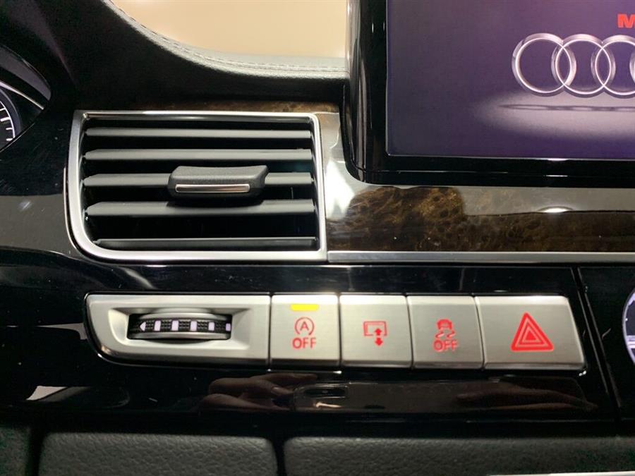 Used Audi A8 L 3.0T 2015 | Elite Imports LLC. West Chester, Ohio Used Audi A8 L 3.0T 2015 | Elite Imports LLC. West Chester, Ohio
