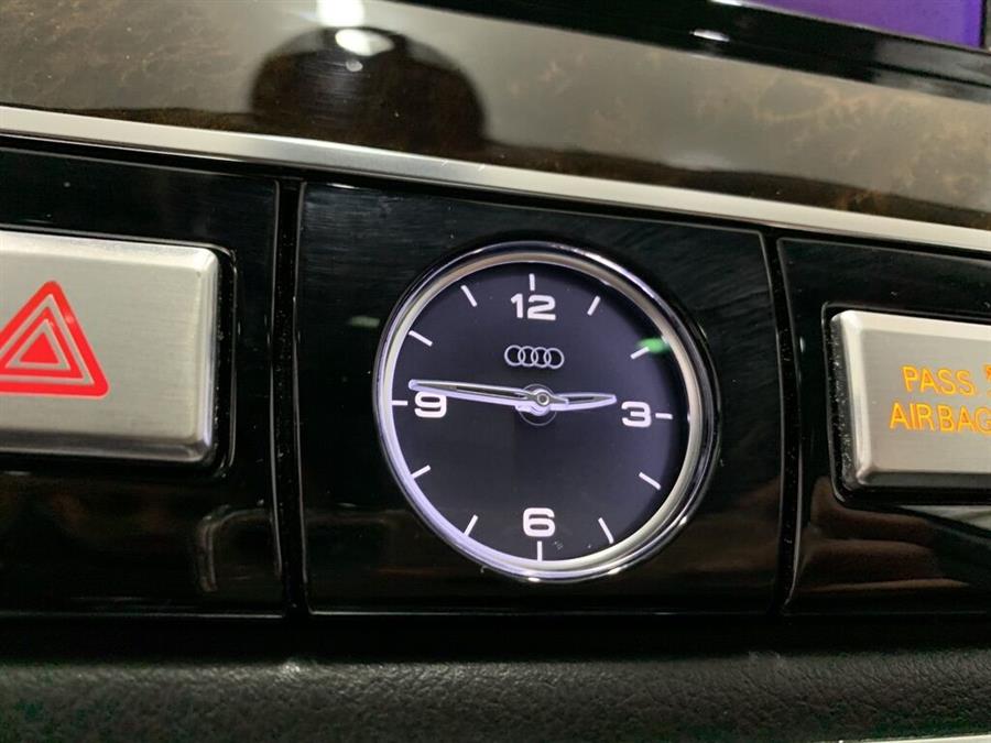 Used Audi A8 L 3.0T 2015 | Elite Imports LLC. West Chester, Ohio Used Audi A8 L 3.0T 2015 | Elite Imports LLC. West Chester, Ohio