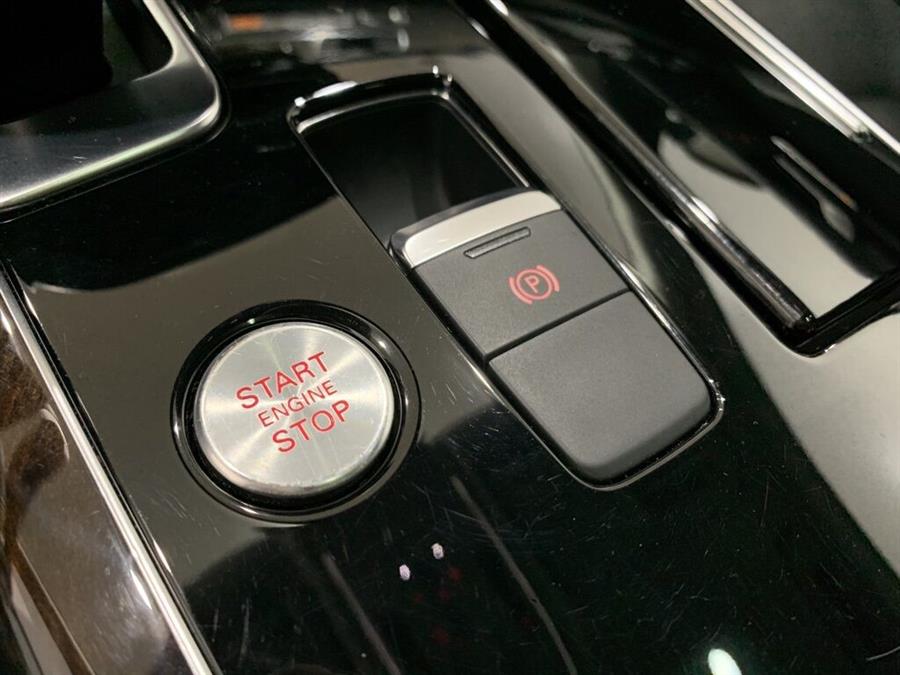 Used Audi A8 L 3.0T 2015 | Elite Imports LLC. West Chester, Ohio Used Audi A8 L 3.0T 2015 | Elite Imports LLC. West Chester, Ohio