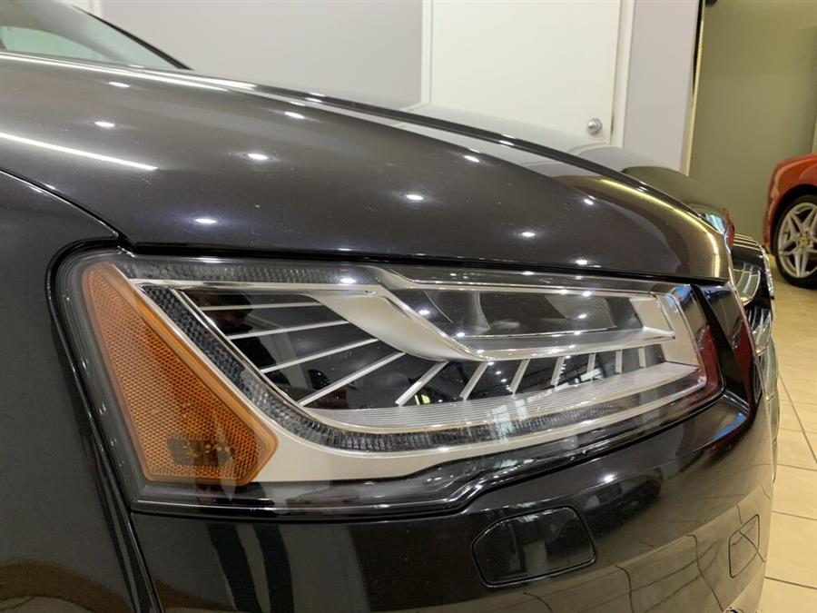 Used Audi A8 L 3.0T 2015 | Elite Imports LLC. West Chester, Ohio Used Audi A8 L 3.0T 2015 | Elite Imports LLC. West Chester, Ohio