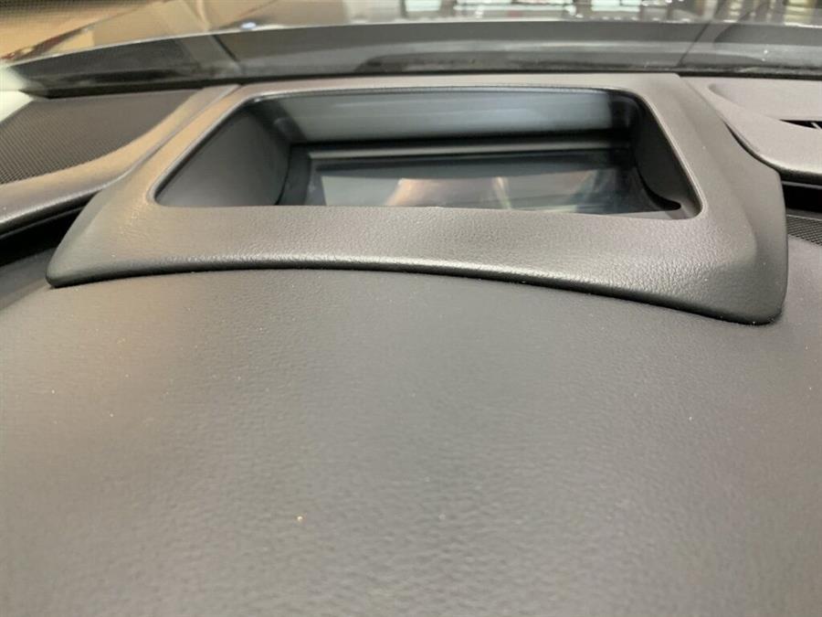 Used Audi A8 L 3.0T 2015 | Elite Imports LLC. West Chester, Ohio Used Audi A8 L 3.0T 2015 | Elite Imports LLC. West Chester, Ohio