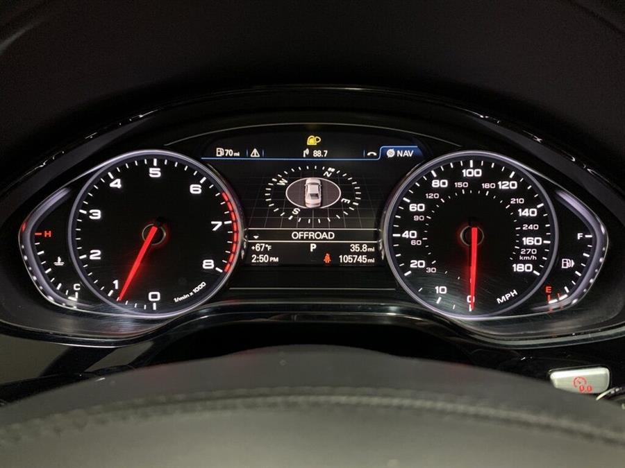 Used Audi A8 L 3.0T 2015 | Elite Imports LLC. West Chester, Ohio Used Audi A8 L 3.0T 2015 | Elite Imports LLC. West Chester, Ohio