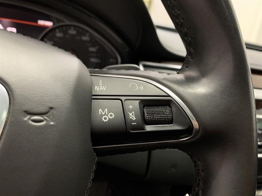 Used Audi A8 L 3.0T 2015 | Elite Imports LLC. West Chester, Ohio Used Audi A8 L 3.0T 2015 | Elite Imports LLC. West Chester, Ohio