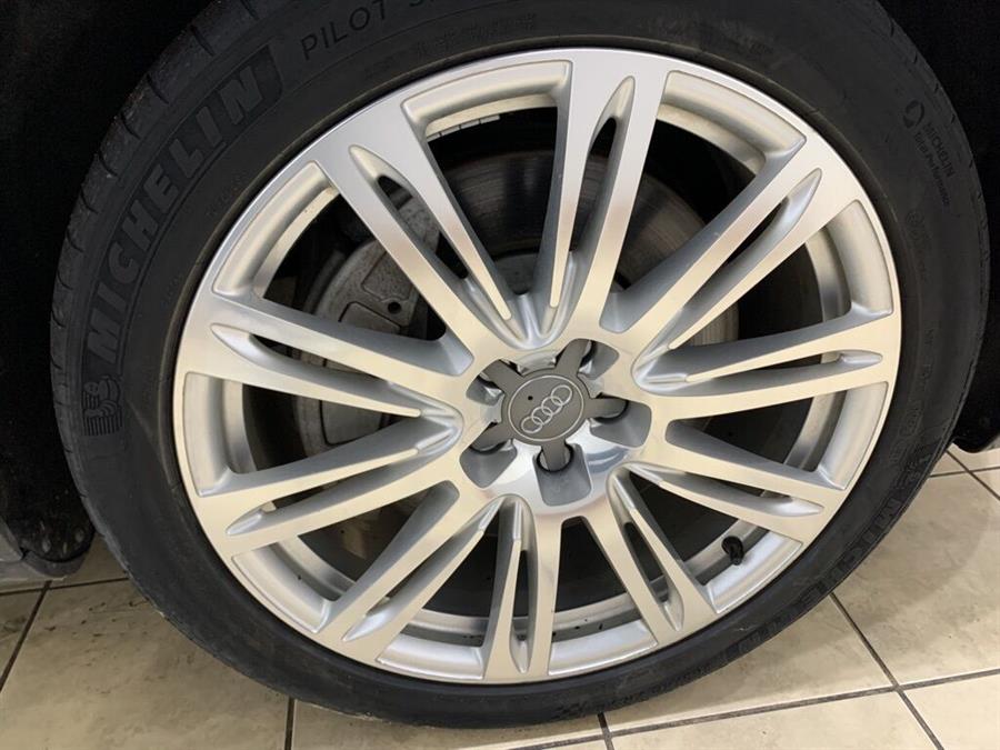 Used Audi A8 L 3.0T 2015 | Elite Imports LLC. West Chester, Ohio Used Audi A8 L 3.0T 2015 | Elite Imports LLC. West Chester, Ohio