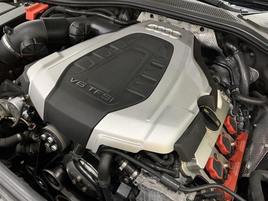 Used Audi A8 L 3.0T 2015 | Elite Imports LLC. West Chester, Ohio Used Audi A8 L 3.0T 2015 | Elite Imports LLC. West Chester, Ohio