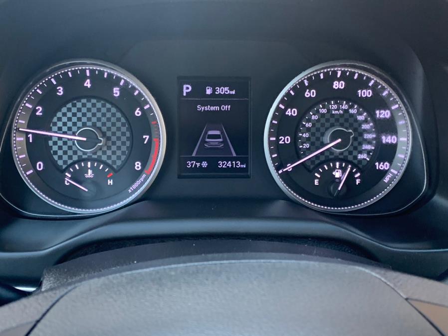 Used Hyundai Elantra SEL IVT 2020 | Champion Used Auto Sales 2. Newark , New Jersey Used Hyundai Elantra SEL IVT 2020 | Champion Used Auto Sales 2. Newark , New Jersey