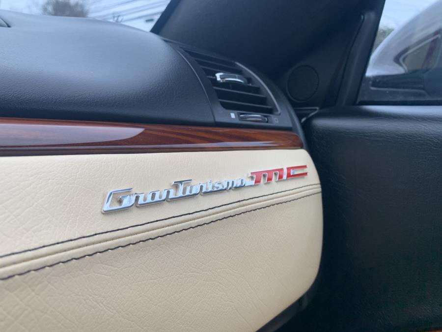 2008 Maserati GranTurismo 2dr Cpe GranTurismo, available for sale in Plainview , New York | Ace Motor Sports Inc. Plainview , New York 2008 Maserati GranTurismo 2dr Cpe GranTurismo, available for sale in Plainview , New York | Ace Motor Sports Inc. Plainview , New York