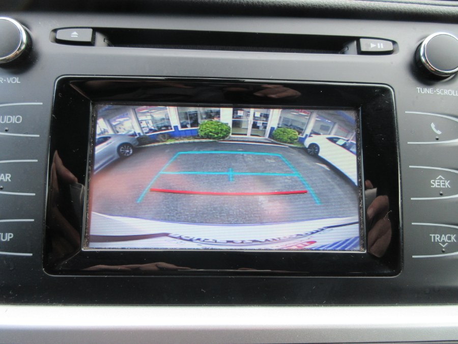 2019 Toyota Highlander LE V6 AWD (Natl), available for sale in Linden, New Jersey | Route 27 Auto Mall. Linden, New Jersey 2019 Toyota Highlander LE V6 AWD (Natl), available for sale in Linden, New Jersey | Route 27 Auto Mall. Linden, New Jersey