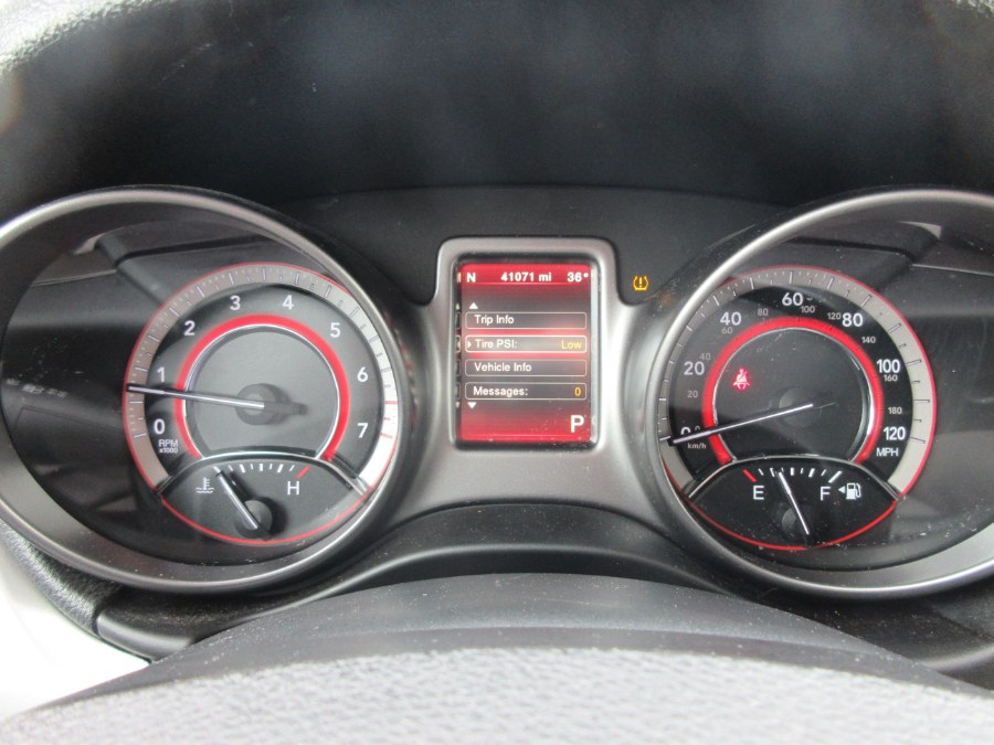 2018 Dodge Journey Crossroad FWD, available for sale in Linden, New Jersey | Route 27 Auto Mall. Linden, New Jersey 2018 Dodge Journey Crossroad FWD, available for sale in Linden, New Jersey | Route 27 Auto Mall. Linden, New Jersey