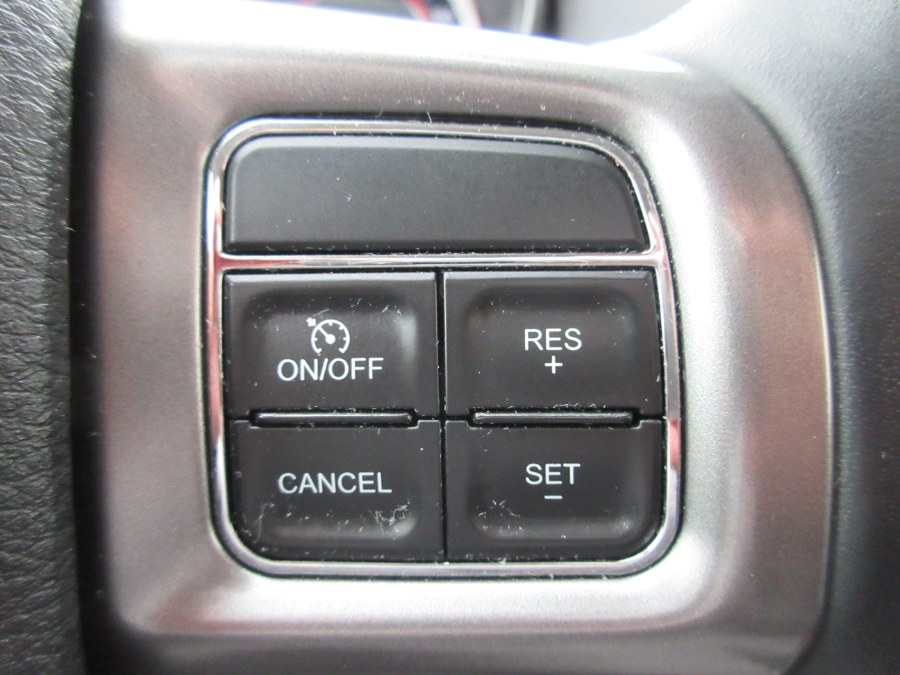 2018 Dodge Journey Crossroad FWD, available for sale in Linden, New Jersey | Route 27 Auto Mall. Linden, New Jersey 2018 Dodge Journey Crossroad FWD, available for sale in Linden, New Jersey | Route 27 Auto Mall. Linden, New Jersey