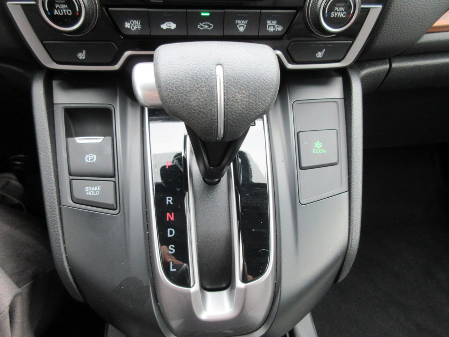 2017 Honda CR-V EX AWD, available for sale in Linden, New Jersey | Route 27 Auto Mall. Linden, New Jersey 2017 Honda CR-V EX AWD, available for sale in Linden, New Jersey | Route 27 Auto Mall. Linden, New Jersey