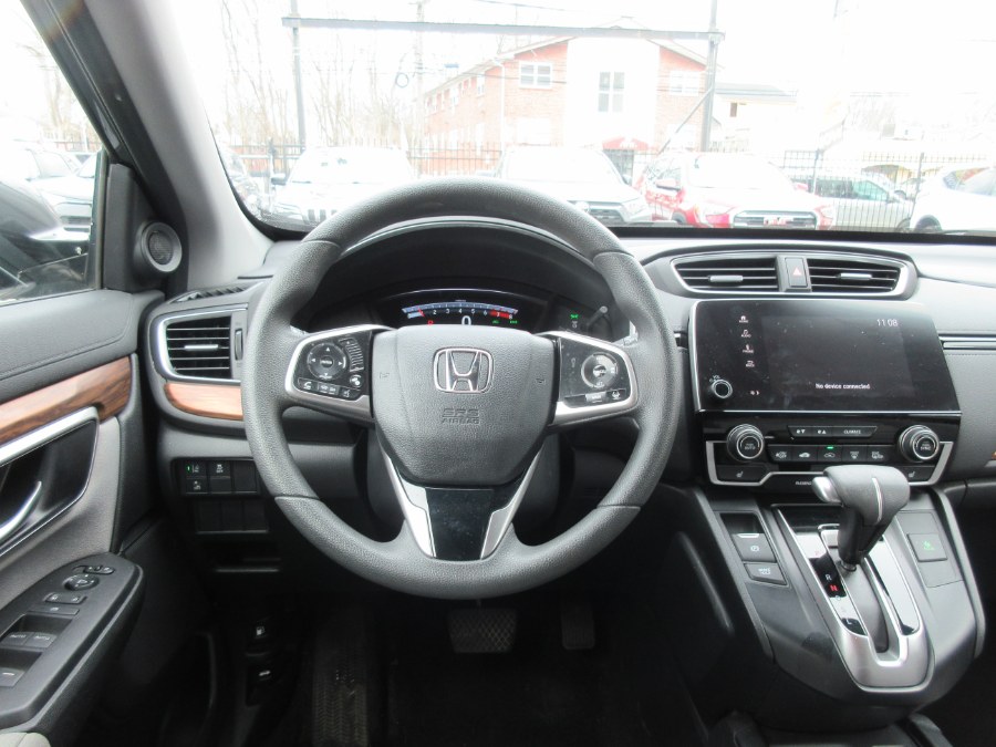 2017 Honda CR-V EX AWD, available for sale in Linden, New Jersey | Route 27 Auto Mall. Linden, New Jersey 2017 Honda CR-V EX AWD, available for sale in Linden, New Jersey | Route 27 Auto Mall. Linden, New Jersey