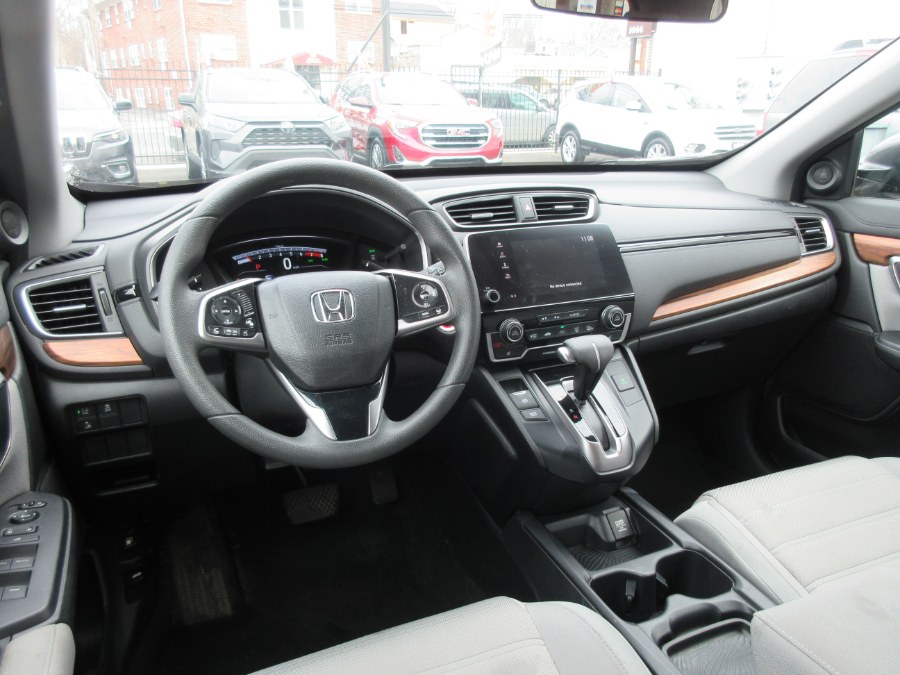2017 Honda CR-V EX AWD, available for sale in Linden, New Jersey | Route 27 Auto Mall. Linden, New Jersey 2017 Honda CR-V EX AWD, available for sale in Linden, New Jersey | Route 27 Auto Mall. Linden, New Jersey