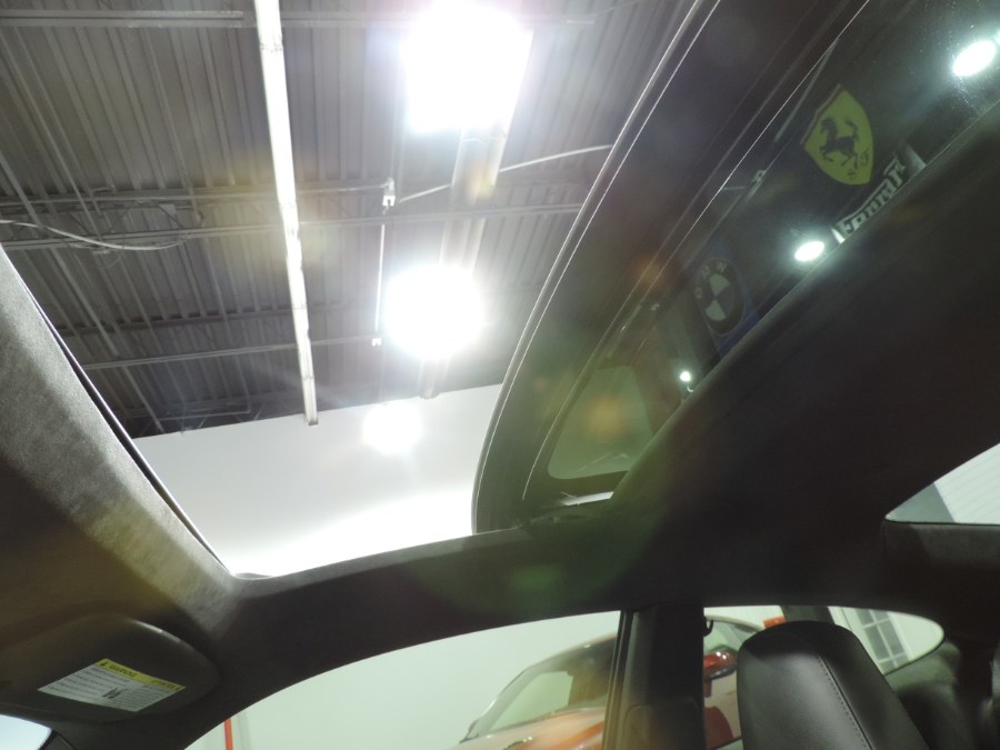 2017 Porsche 911 Carrera S Coupe, available for sale in Lodi, New Jersey | Auto Gallery. Lodi, New Jersey 2017 Porsche 911 Carrera S Coupe, available for sale in Lodi, New Jersey | Auto Gallery. Lodi, New Jersey